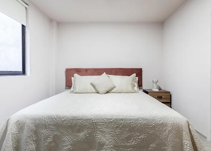 Elevate Your Roma - 2br - Wifi - Sleeps 7 Apartamento *